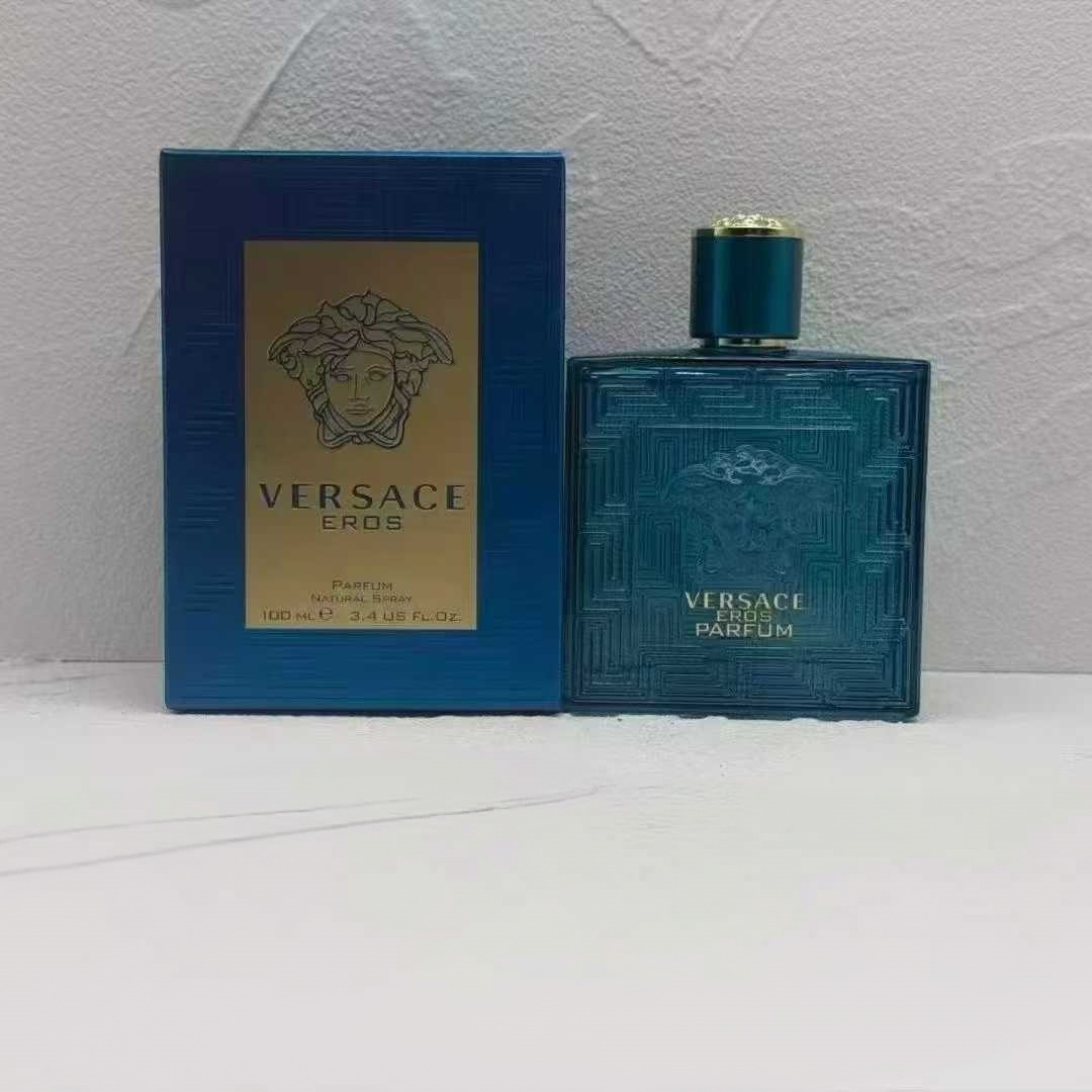 Versace Eros Parfum 100ml
