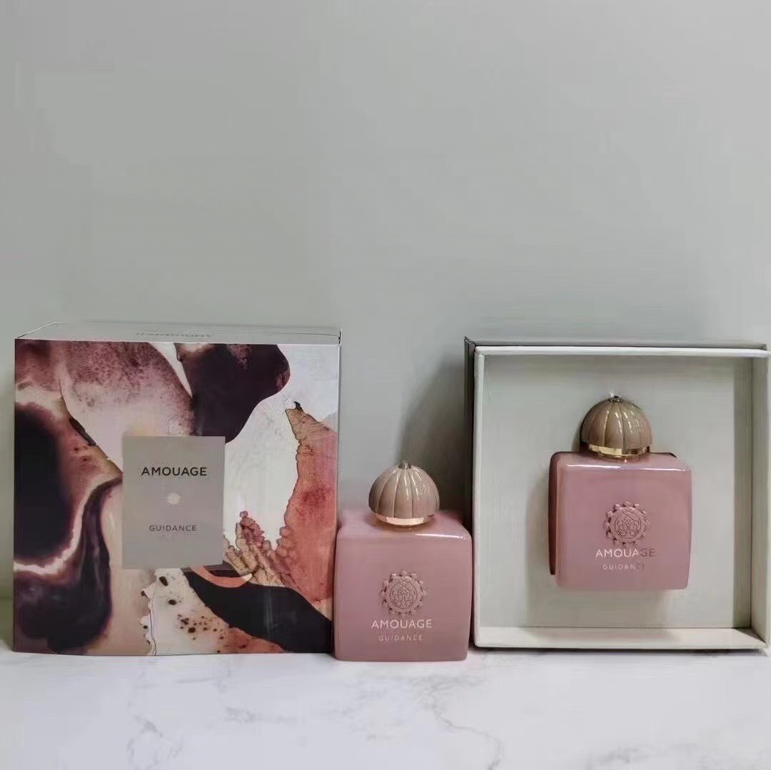 Amouage Guidance 100ml