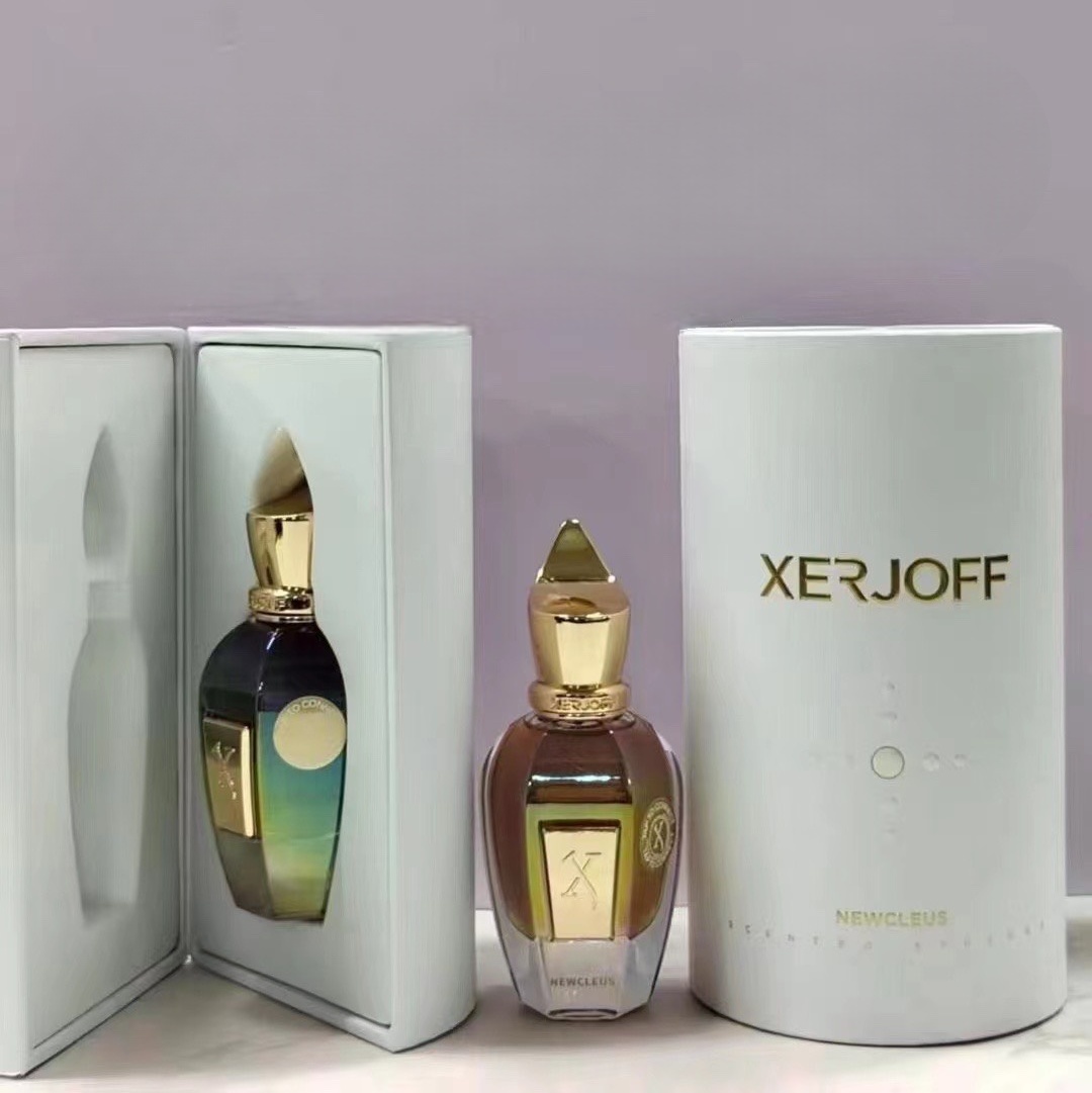 Xerjoff Newcleus（50ml