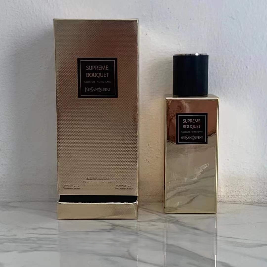 Yves Saint Laurent Supreme Bouquet