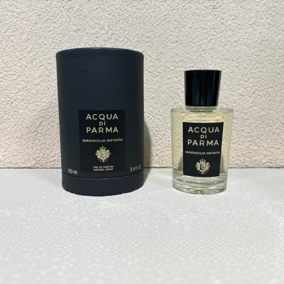 Acqua di Parma Magnolia Infinita（100ml