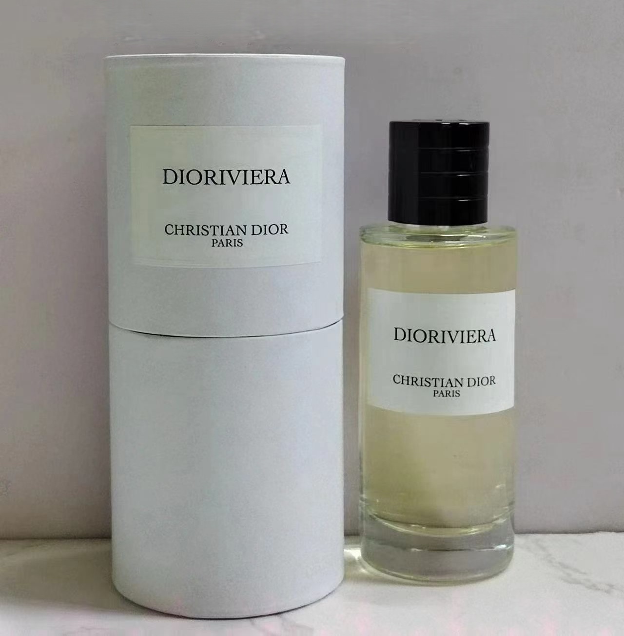 Dior Dioriviera 125ml