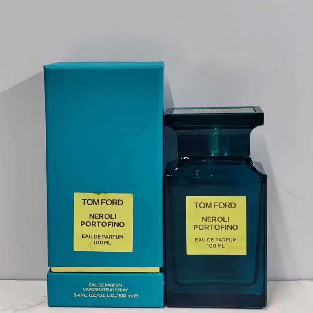 Tom Ford Neroli Portofino Eau de Parfum