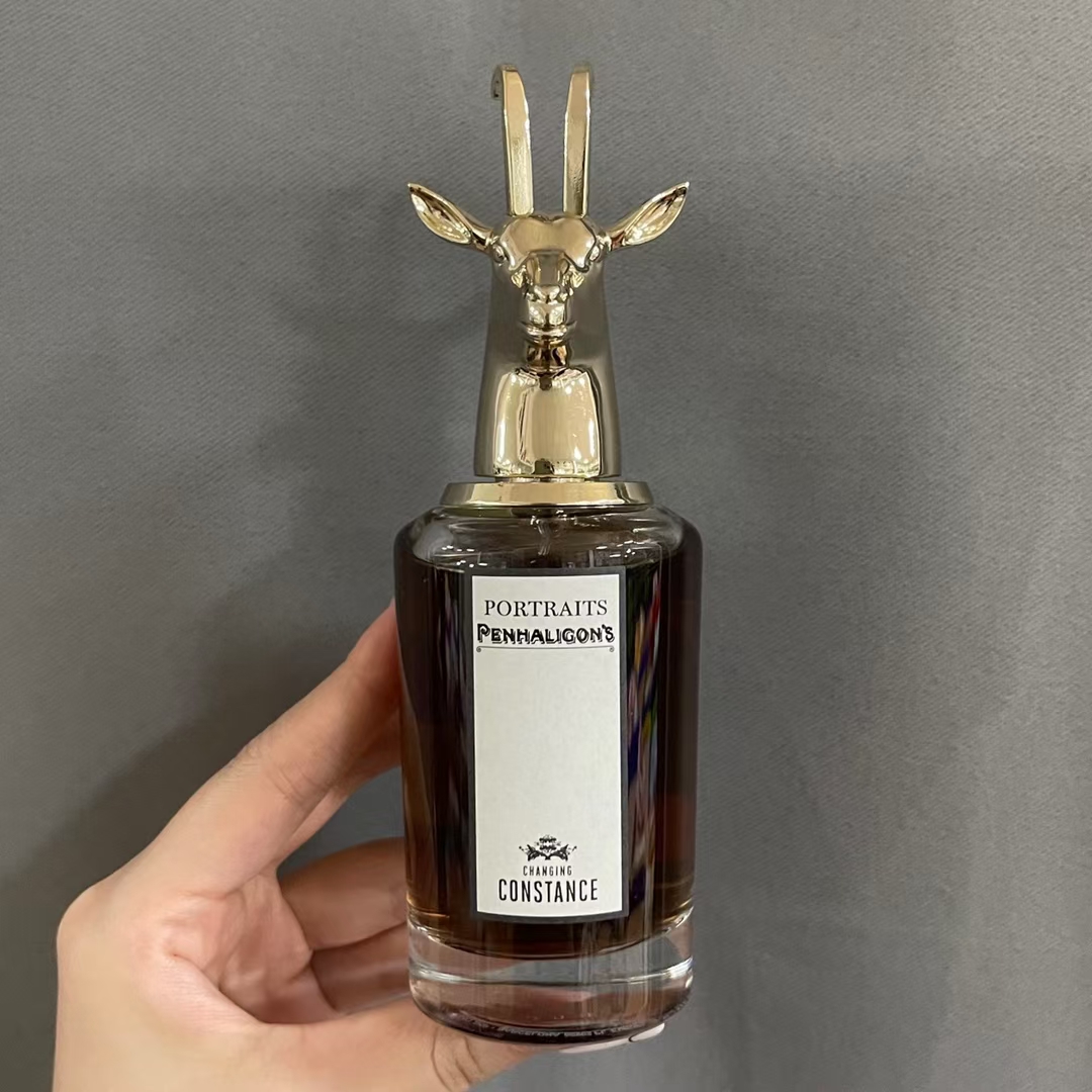Penhaligon's Changing Constance 75ml