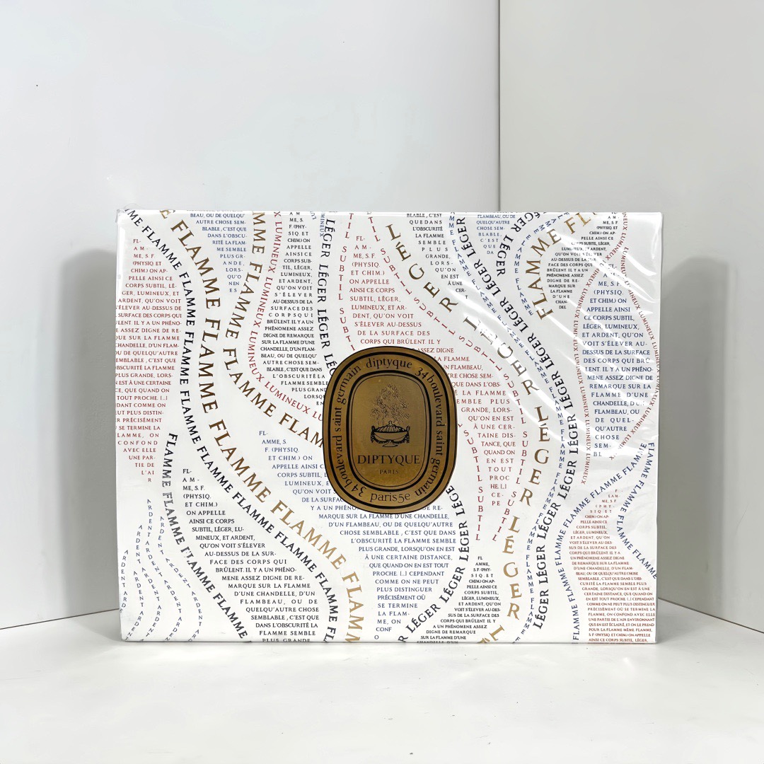 Diptyque