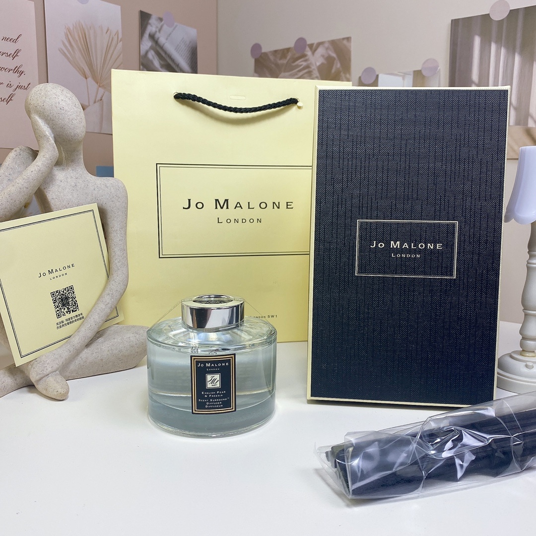 Jo Malone London