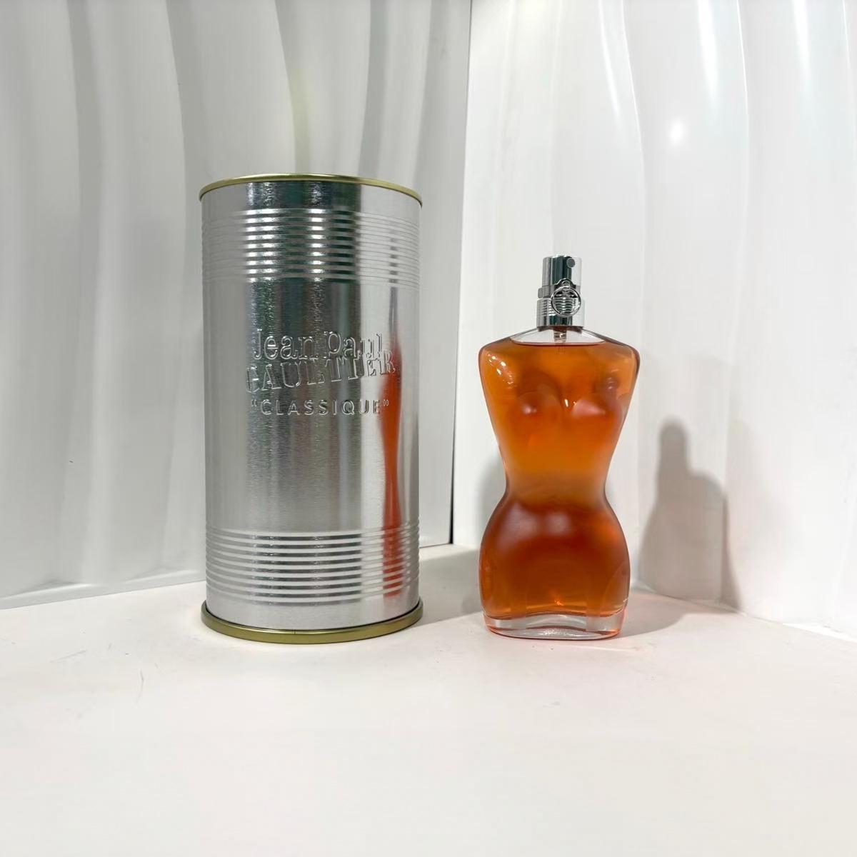 Jean Paul Gaultier Classique 100ml