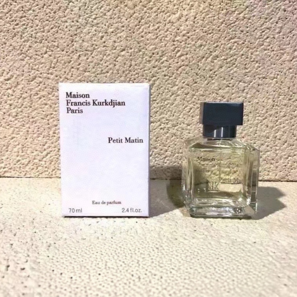 Maison Francis Kurkdjian Petit Matin Eau de Parfum（70ml