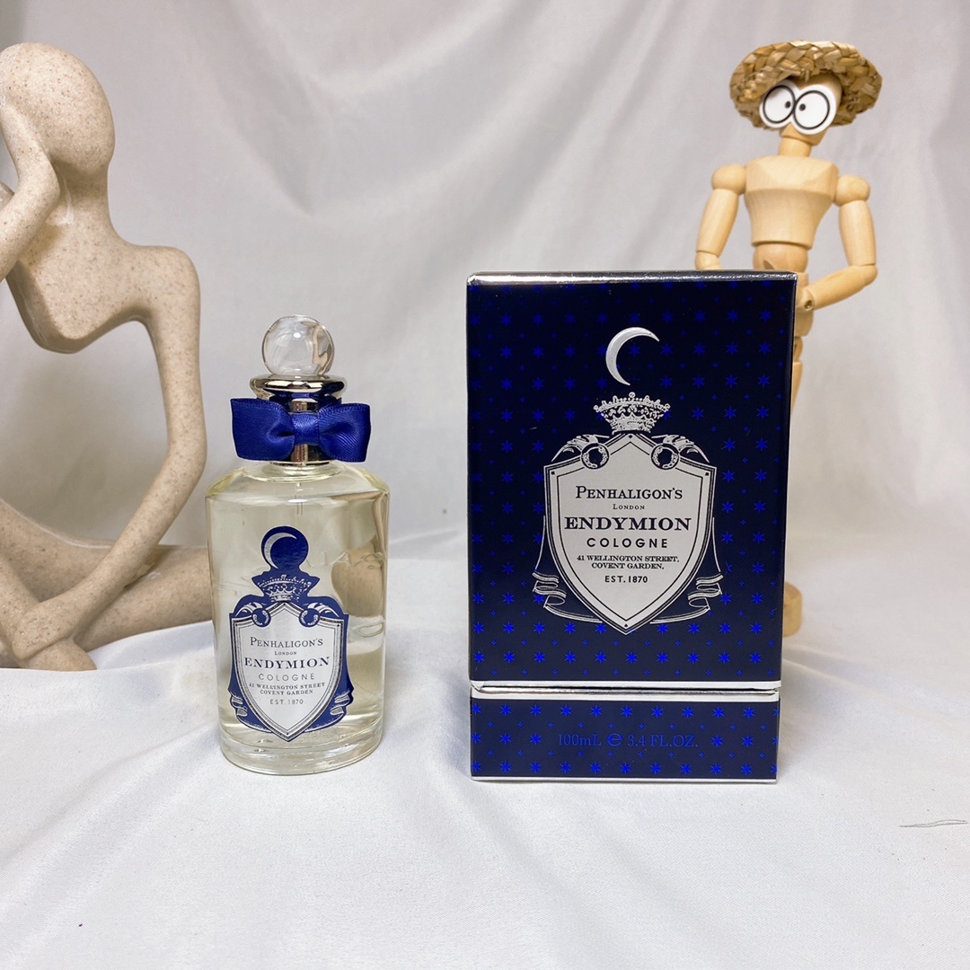 Penhaligon's Endymion 100ml
