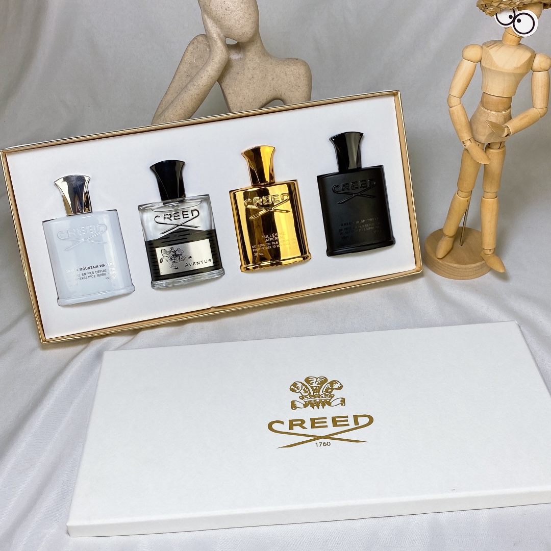 Creed Aventus