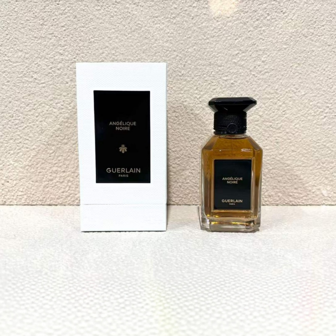 Guerlain Angélique Noire 100ml