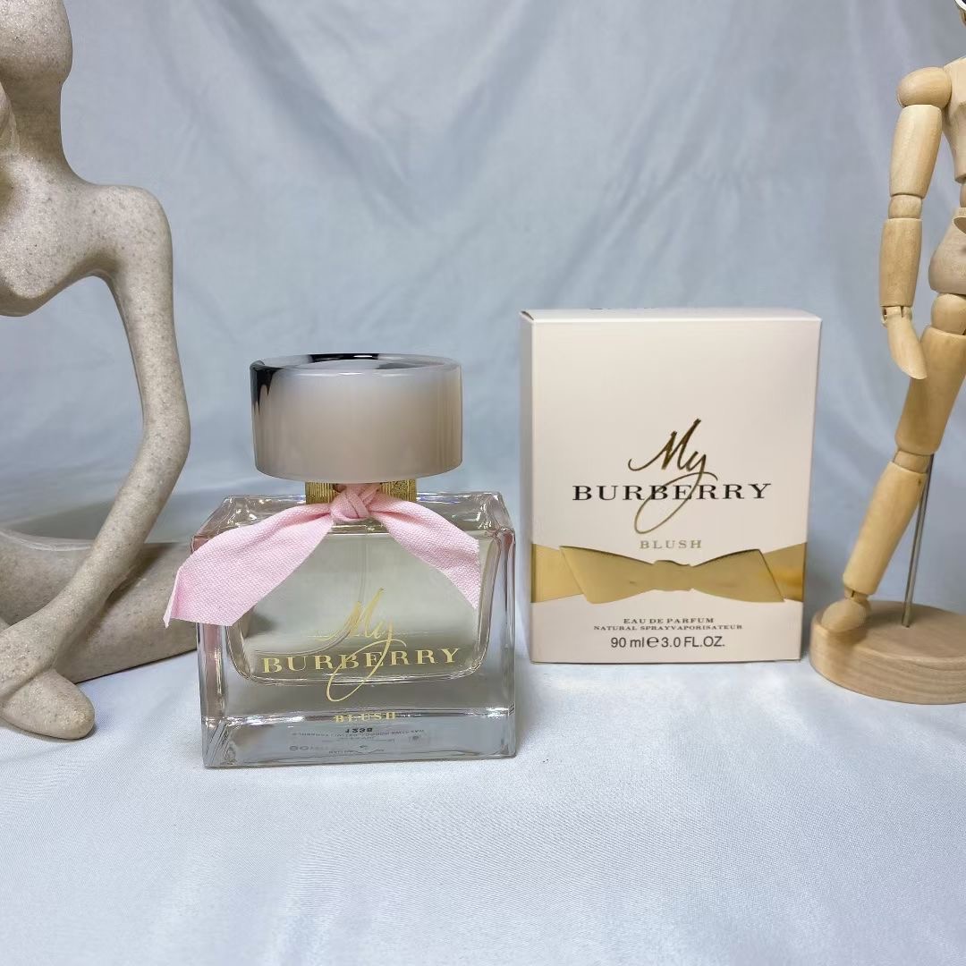 My Burberry Blush Eau de Parfum 90ml