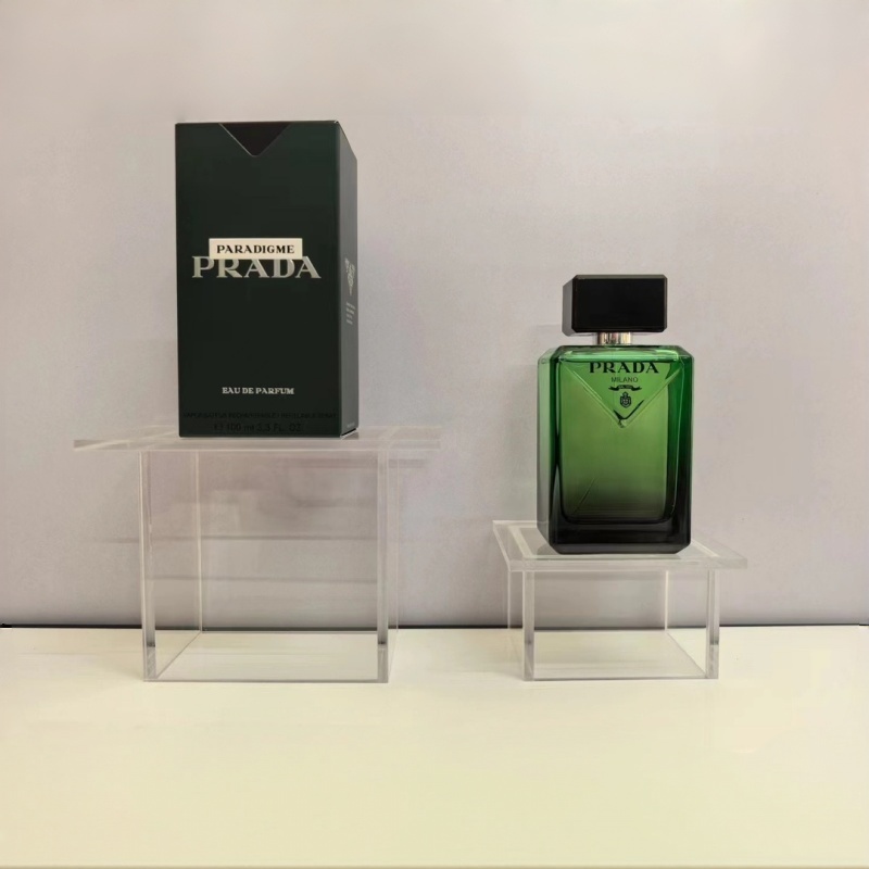 Prada Paradigme Eau de Parfum