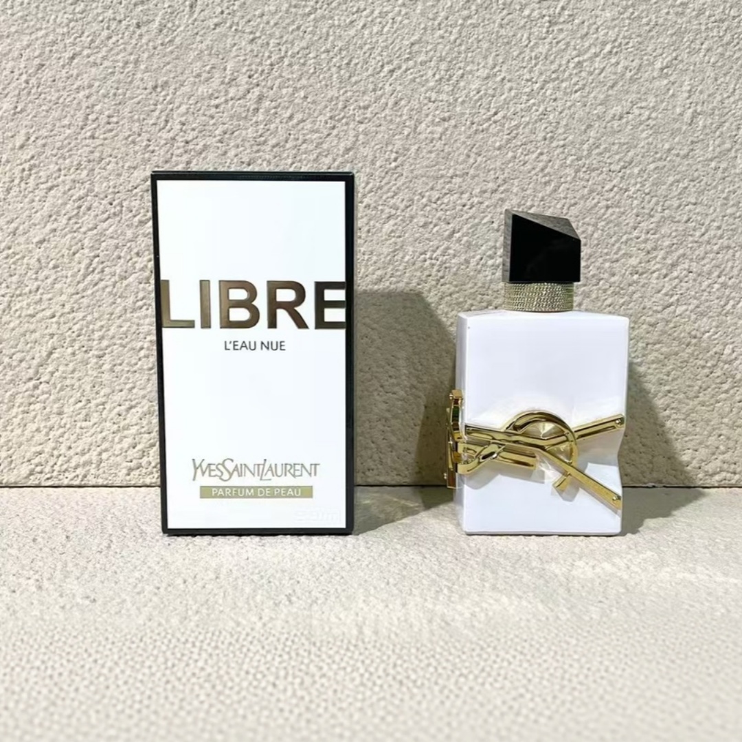 Yves Saint Laurent Libre L'Eau Nue Parfum d'Eau
