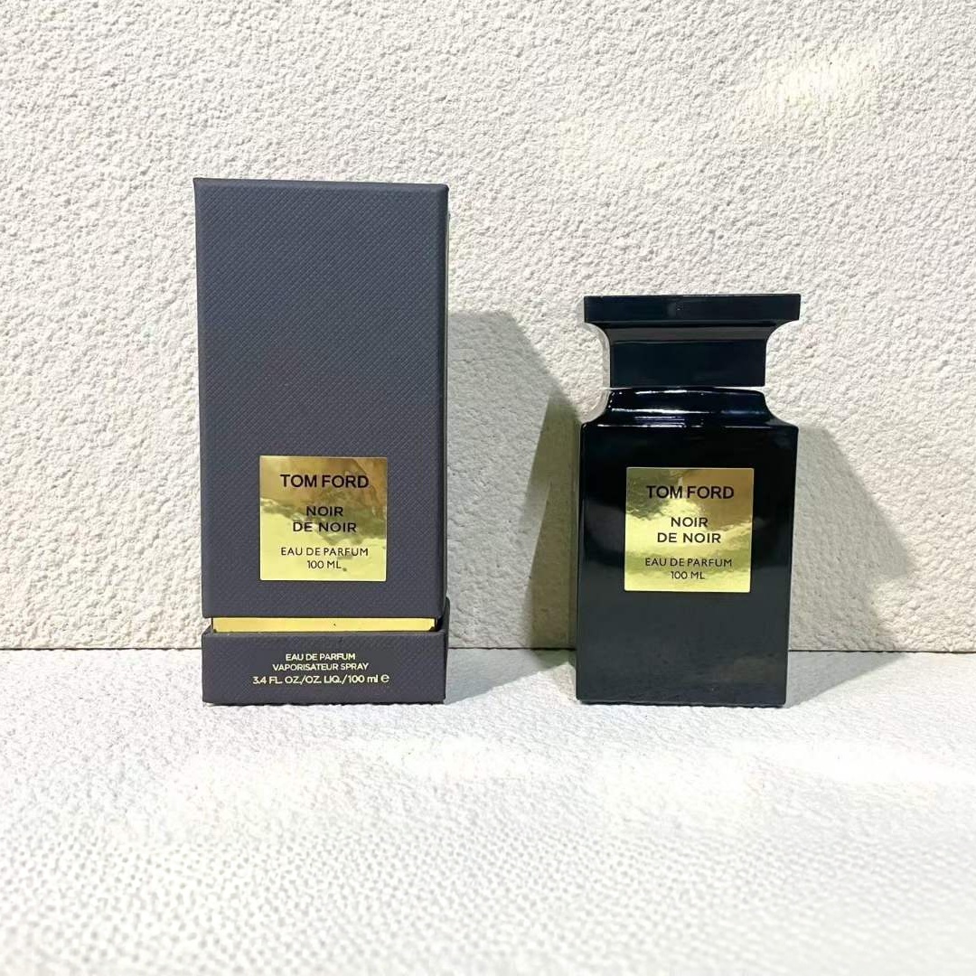 Tom Ford Noir de Noir 100ml