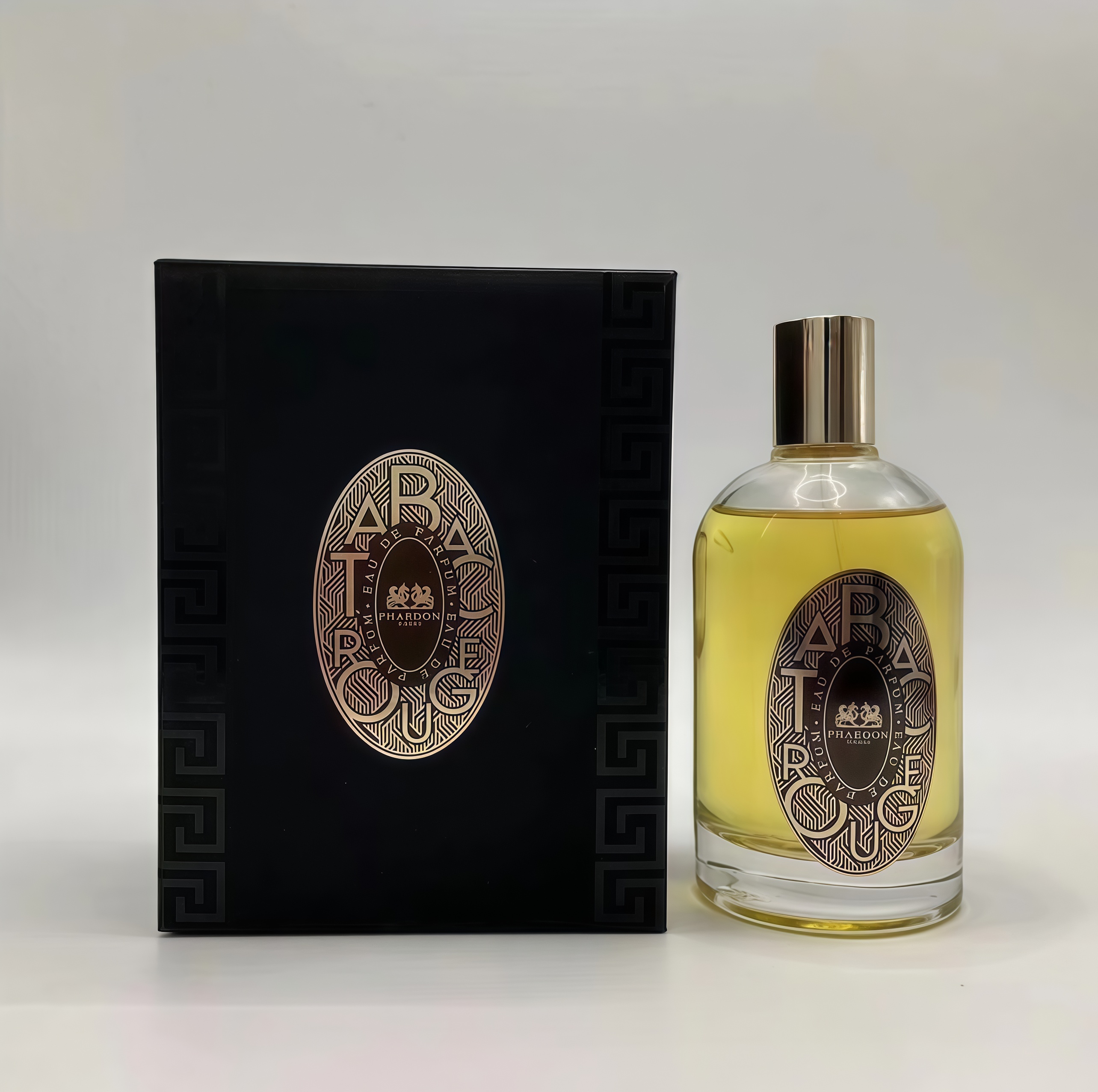 Phaedon（100ml