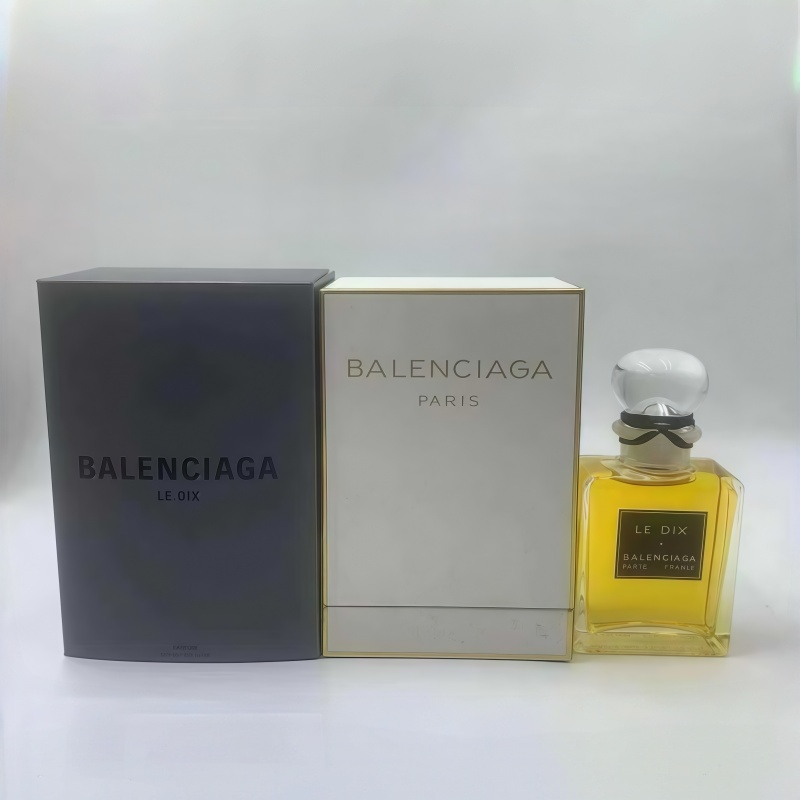 Balenciaga  Le Dix  100ml