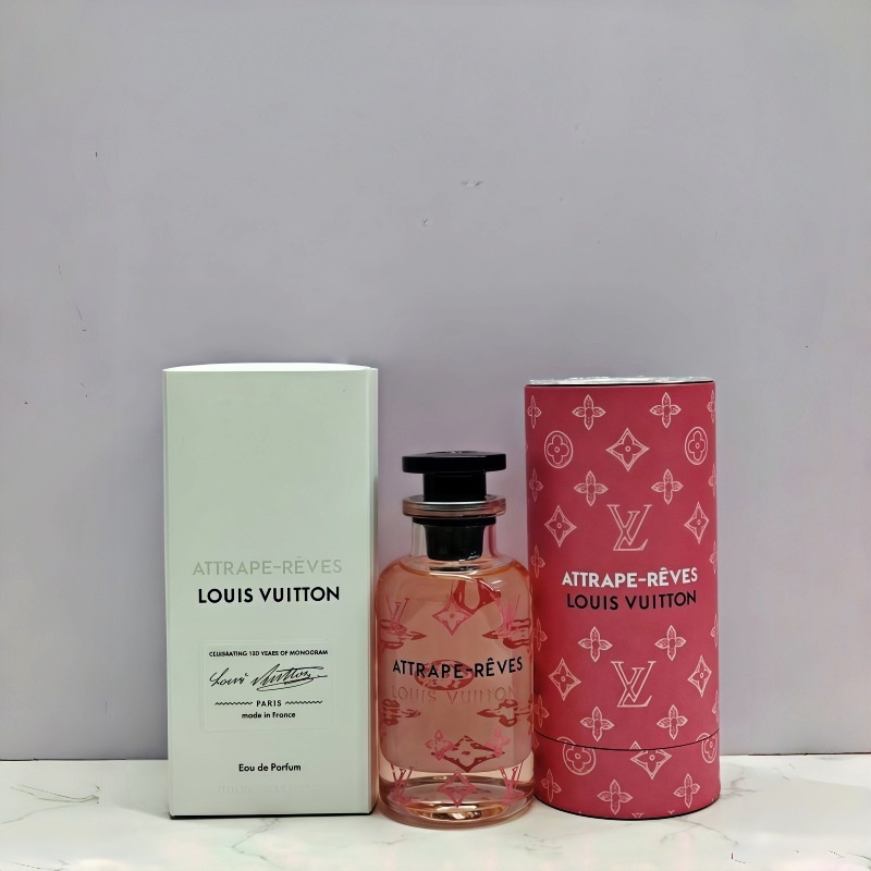 Louis Vuitton Attrape-Rêves