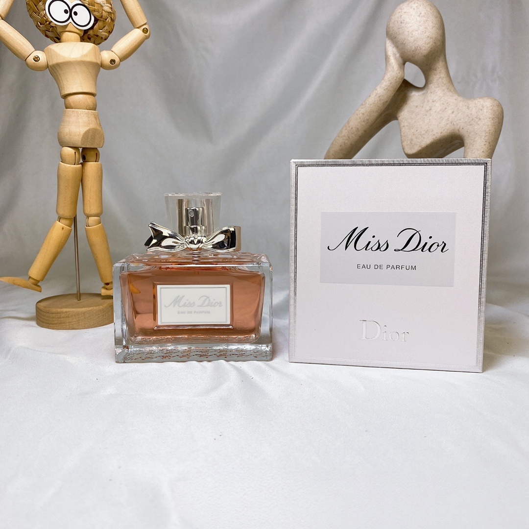 Dior Miss Dior Eau de Parfum