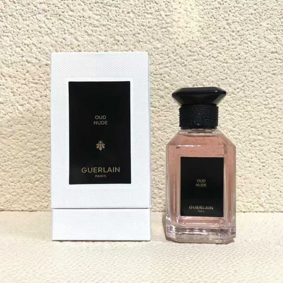 Guerlain Oud Nude 100ml