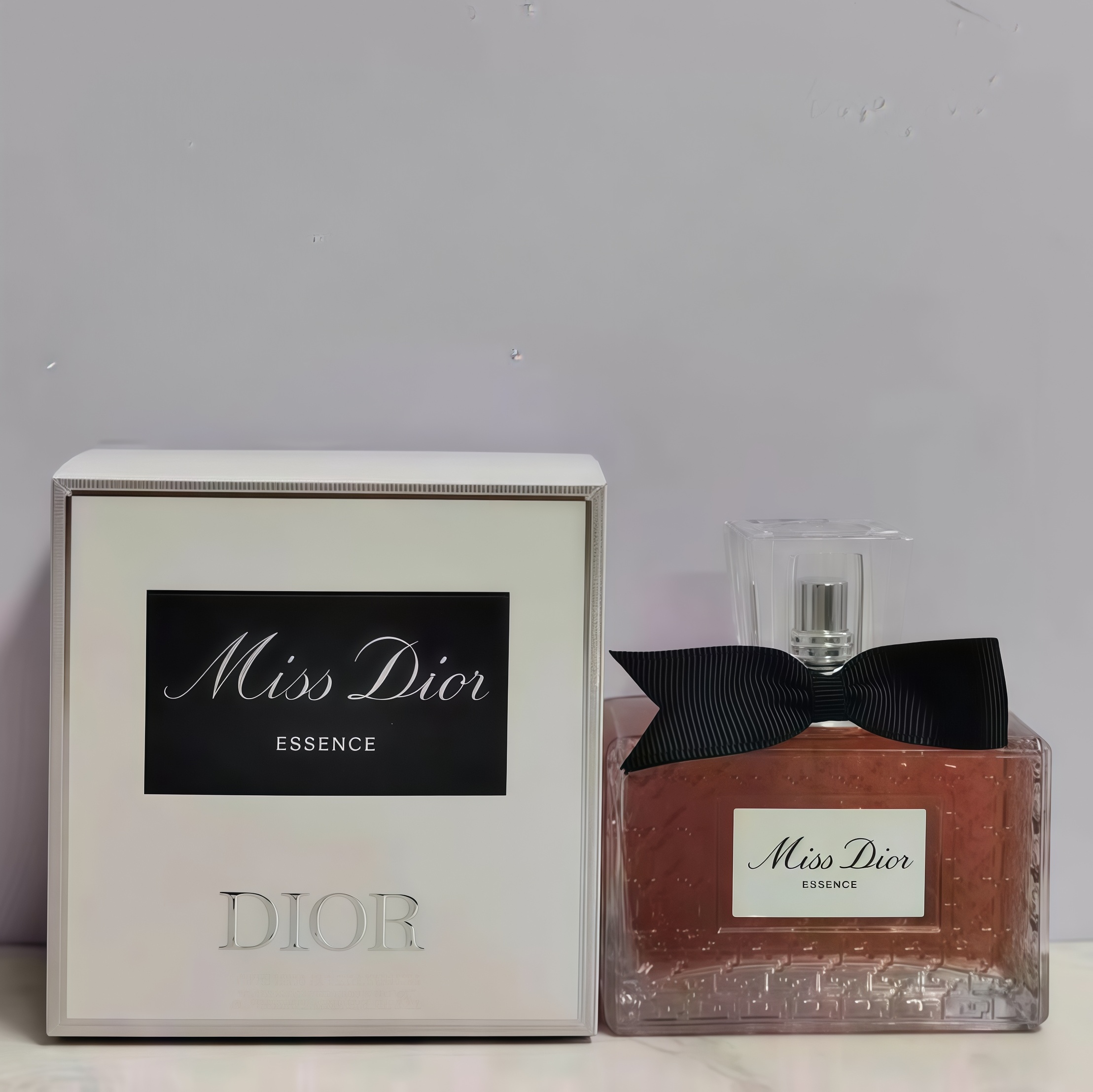 Dior Miss Dior Essence