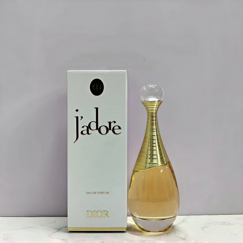 Dior J'adore Eau de Parfum（100ml