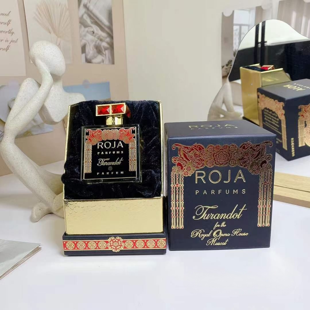 Roja Dove Turandot 100ml
