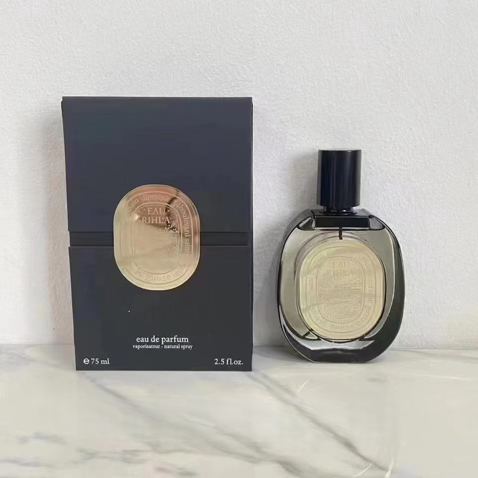 Diptyque Eau Rihla Eau de Parfum 75ml