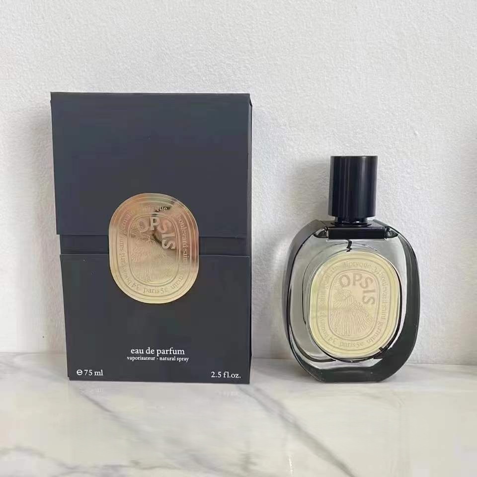 Diptyque  Opsis 75ml
