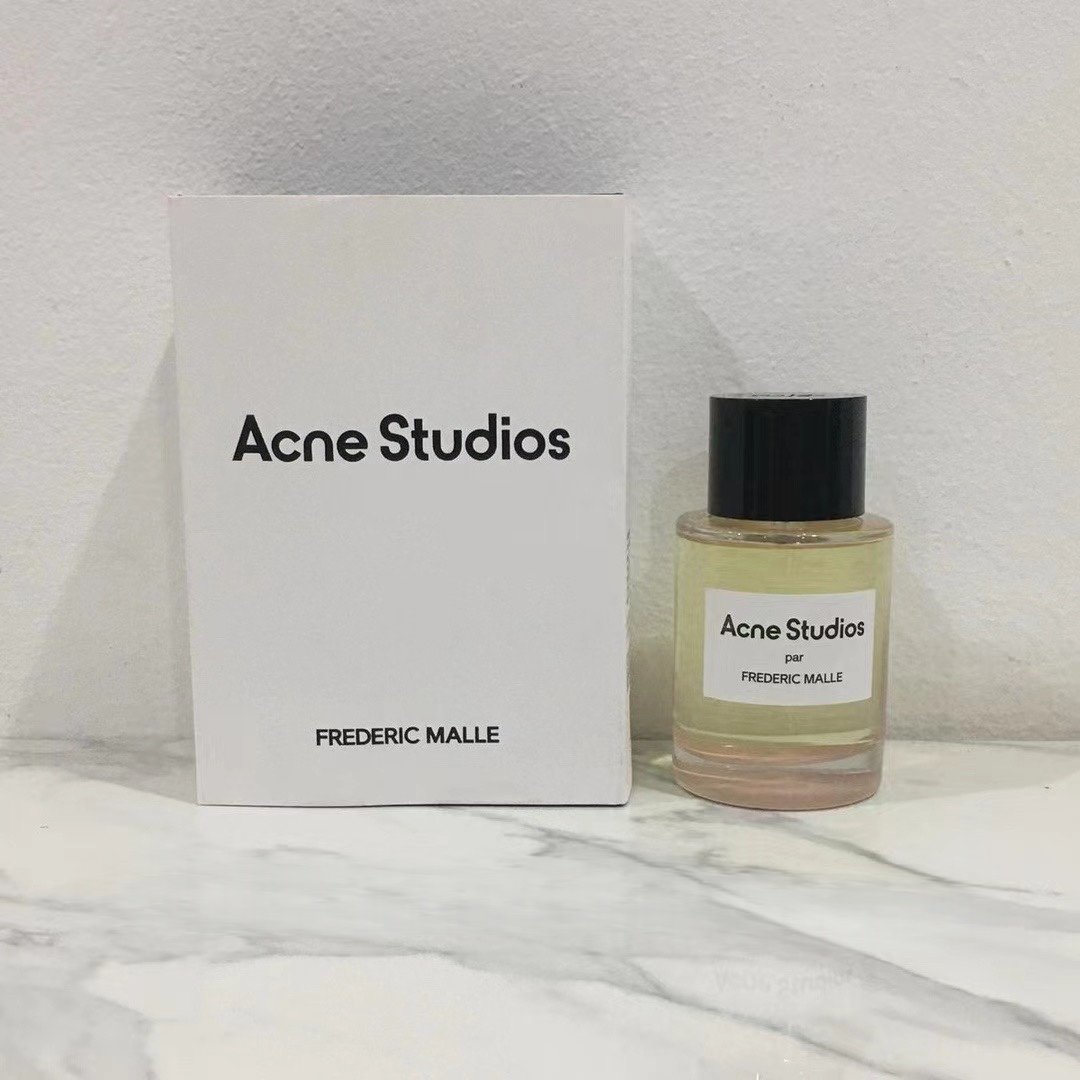 Acne Studios（100ml