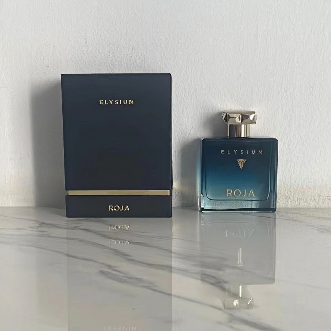 Roja Elysium（100ml