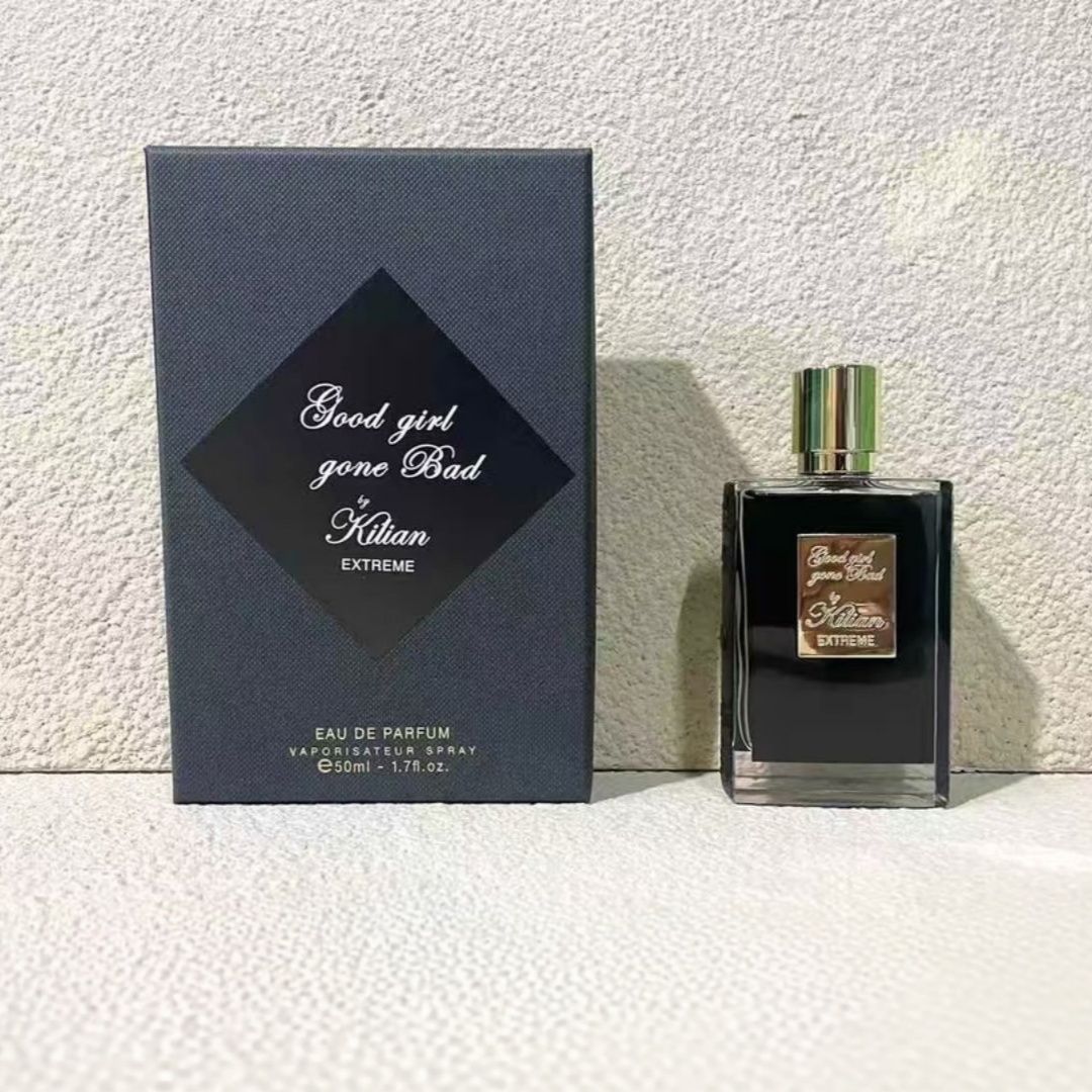 Kilian Good Girl Gone Bad Extreme（50ml