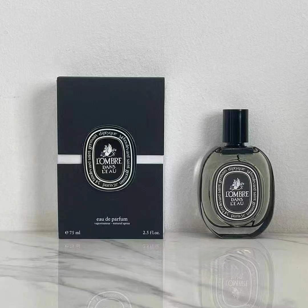 Diptyque L'Ombre Dans L'Eau Eau de Parfum 75ml