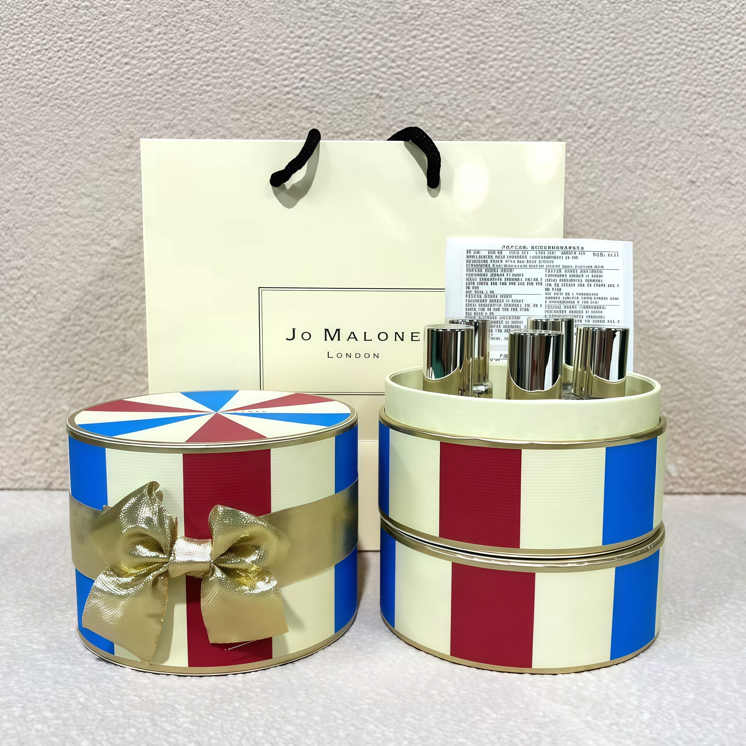 Jo Malone London