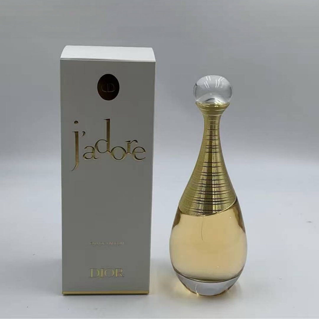 Dior J'adore EDP 100ml
