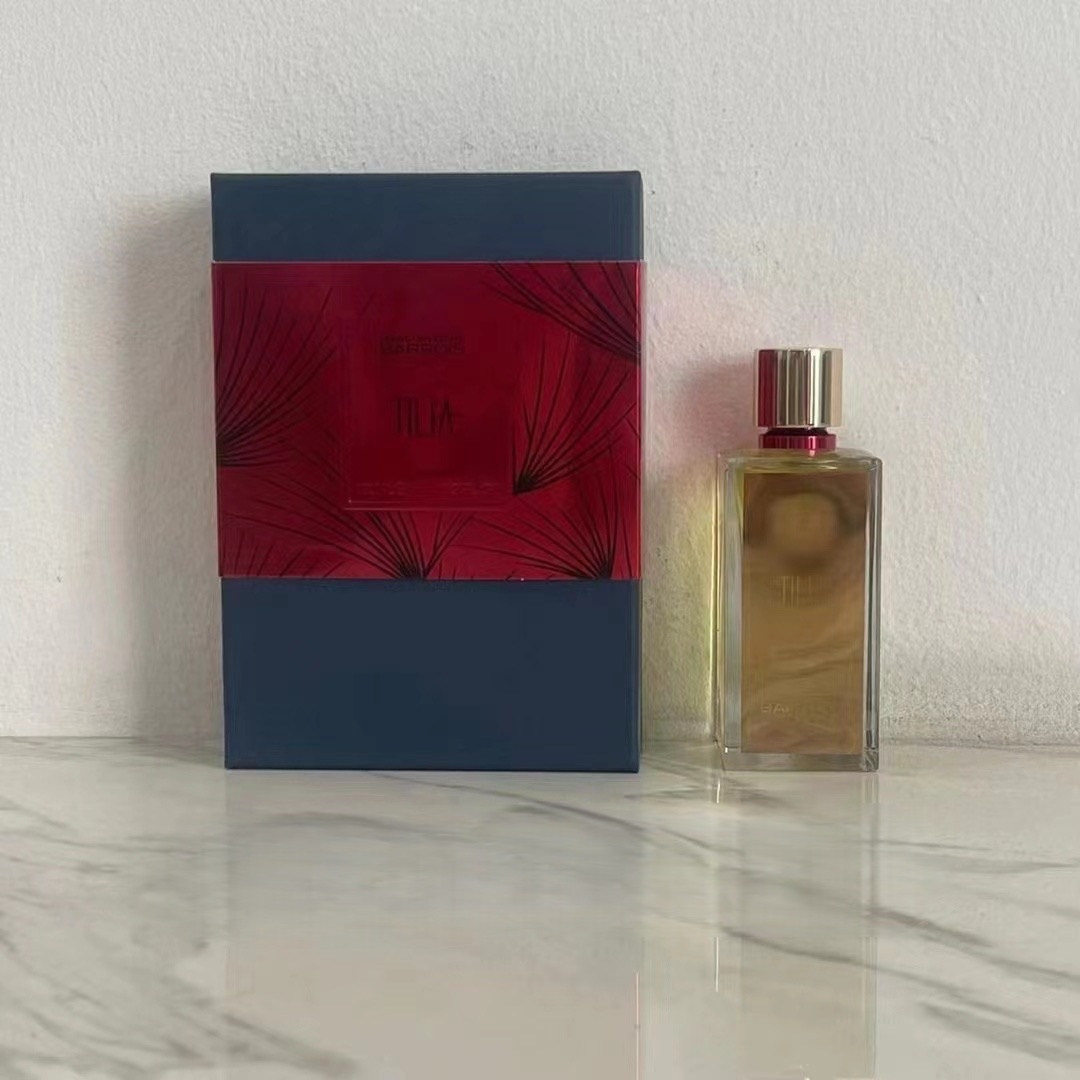 Marc Jacobs（100ml