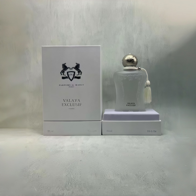 Parfums de Marly Valaya Exclusif 75ml