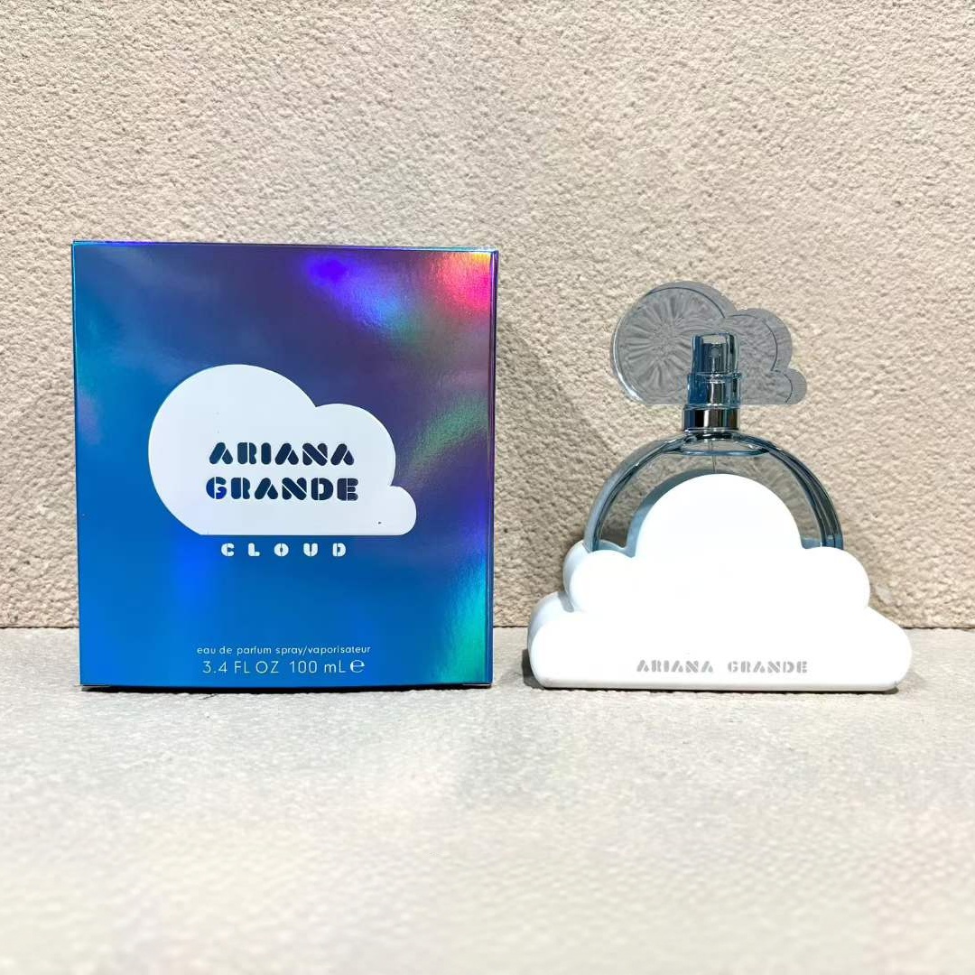 Ariana Grande Cloud（100ml