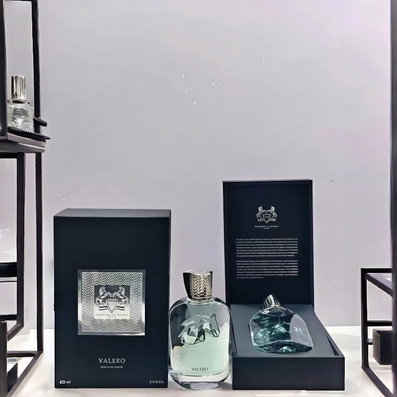 Parfums de Marly Valero Extrait de Parfum