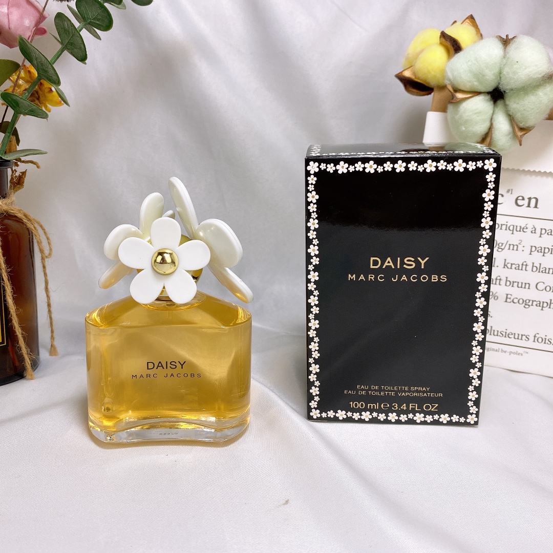 Marc Jacobs Daisy Eau de Toilette