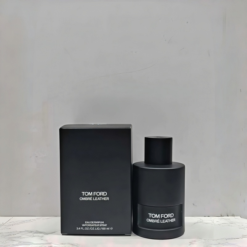 Tom Ford Ombré Leather Eau de Parfum