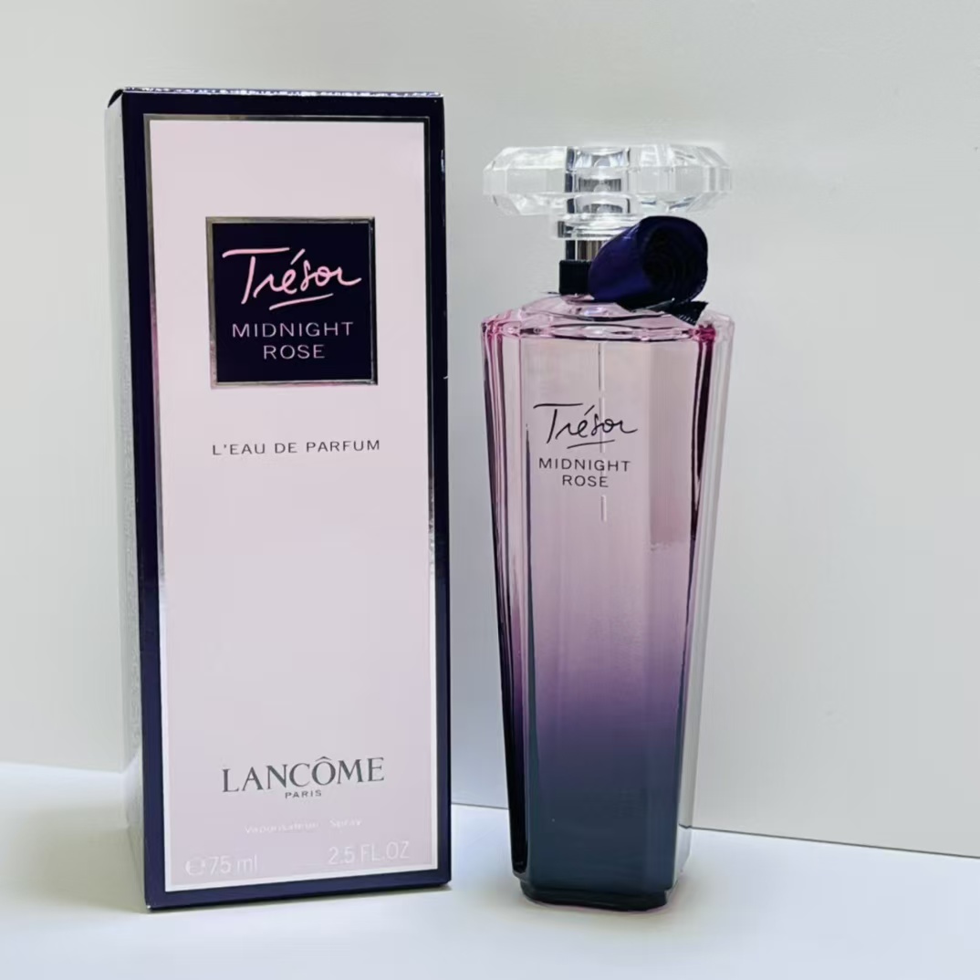 LANCÔME Trésor Midnight Rose 75ml