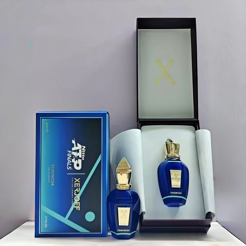 Xerjoff Torino 24 ATP Finals Limited Edition 50ml