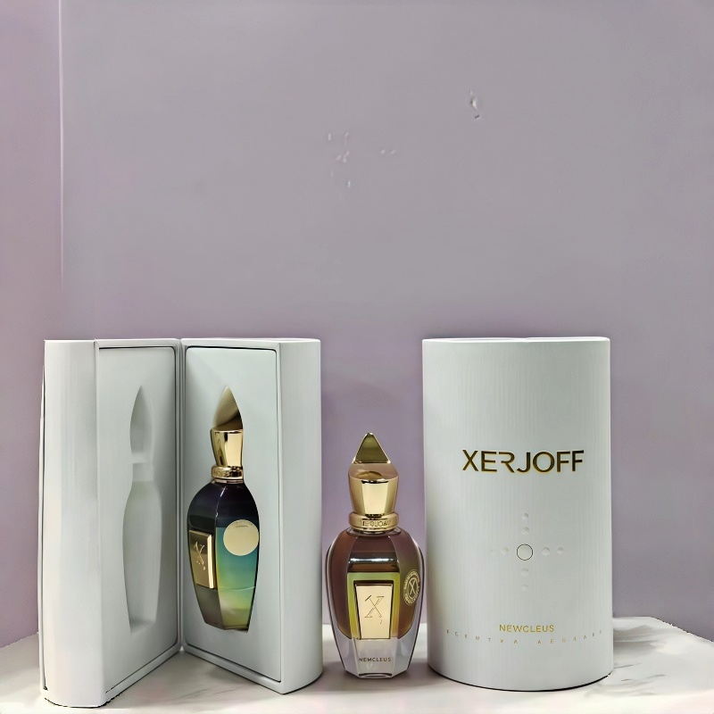 Xerjoff Newcleus 50ml