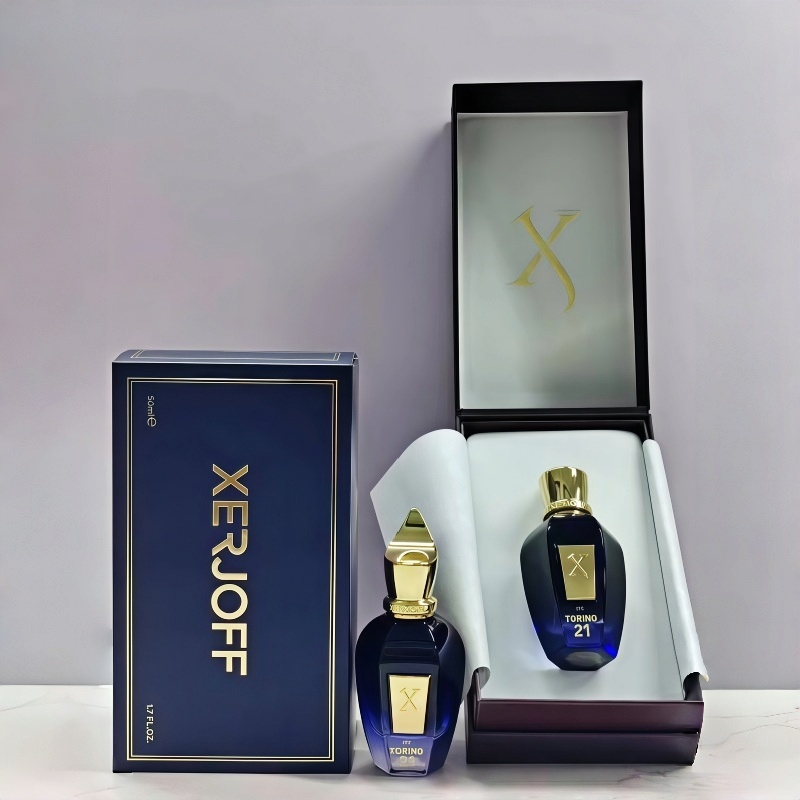 Xerjoff Torino 21 50ml