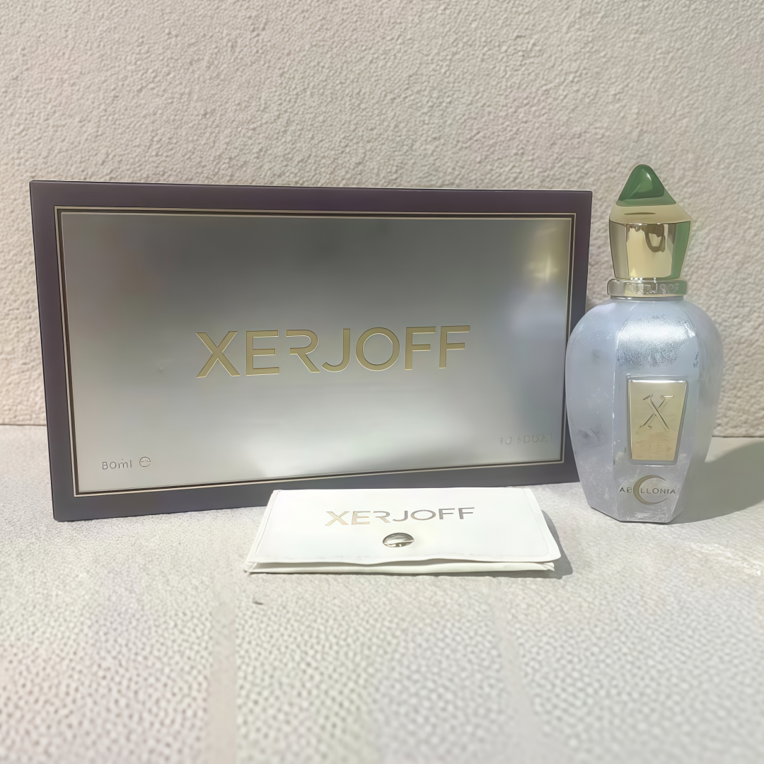 Xerjoff Apollonia 50ml