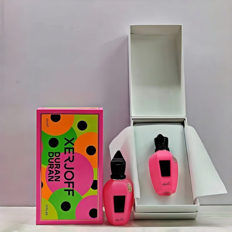 Xerjoff Duran Duran Neo Rio 50ml